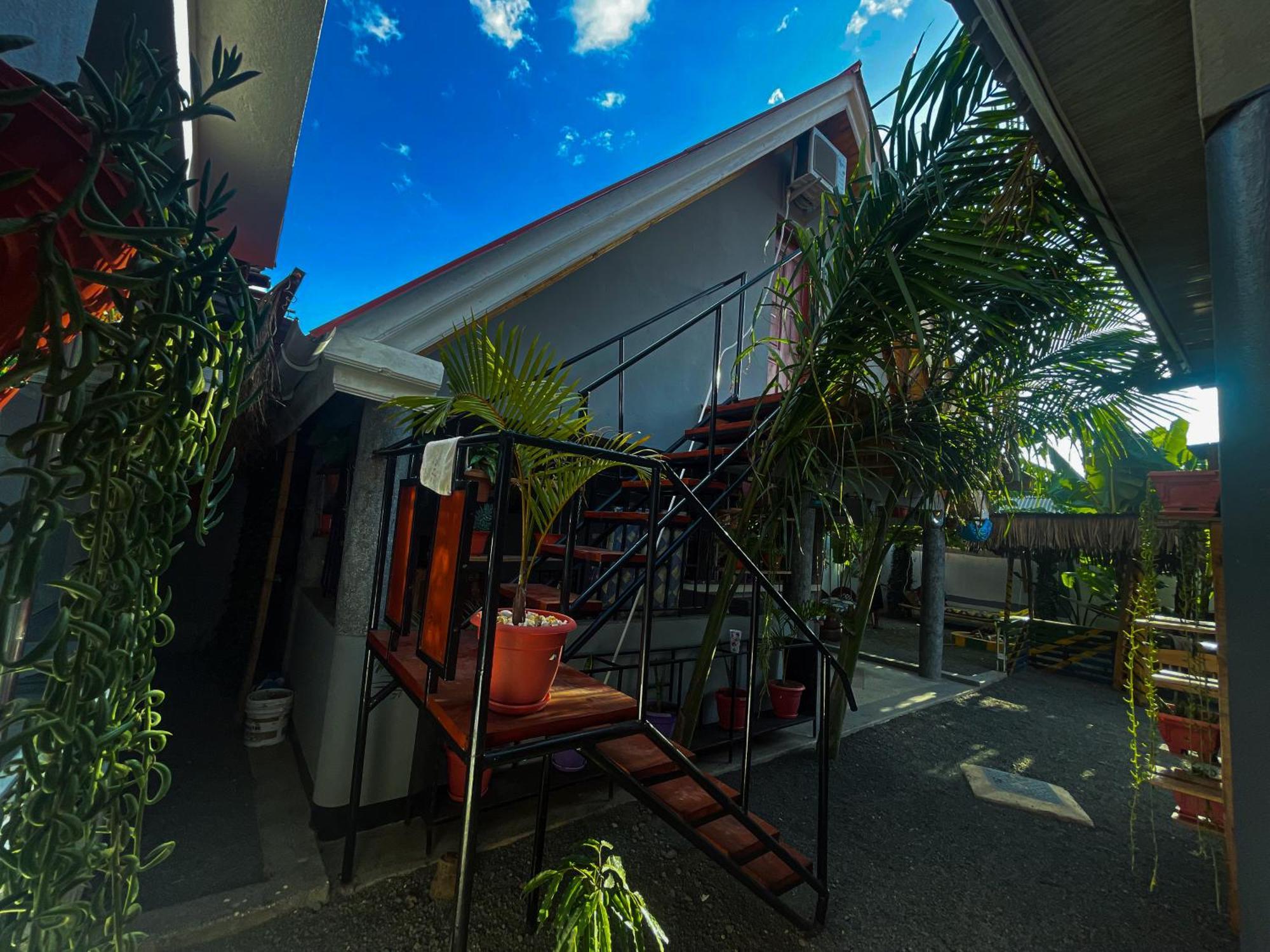 Home Villa Arusha Luaran gambar